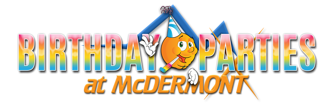 birthday-parties-at-mcdx.png